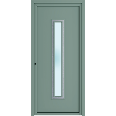 PAINEL LXP1 AI